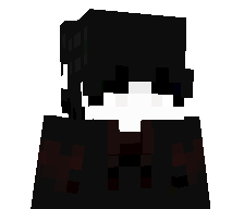 Tellmeyoulov's skin