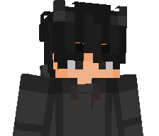 Louinor's skin
