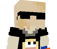 ByPorpo's skin
