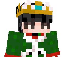TheFinalTsar's skin