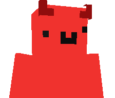 ItzwaffleGod's skin