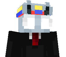 Spikly_'s skin