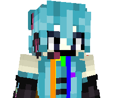 _TheCrazyKid_'s skin