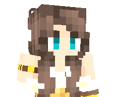 Justamushroomkat's skin