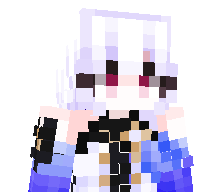 UwUMeowKitten's skin