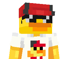 TheTrixe's skin