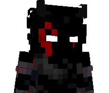 MCBOY1254's skin