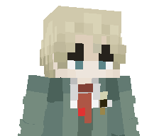 bendor's skin