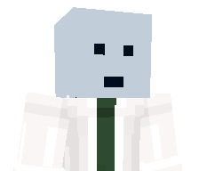 mrnmw's skin