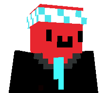TorchColtGuy's skin