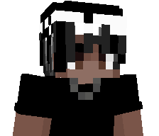 murkll's skin