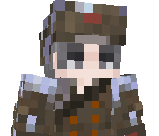 p4ul777t's skin