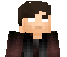 YunJay369's skin