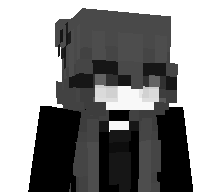 __Roma's skin