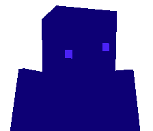 themostmayo_'s skin