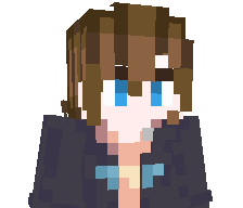hanningen's skin