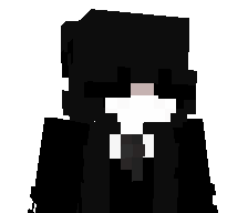 Sodaaa_TW's skin