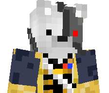Tr1cks_'s skin