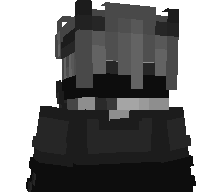 InfernoMeow's skin