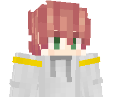 Duarxy's skin