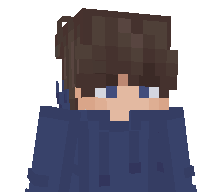 TurboByte536's skin