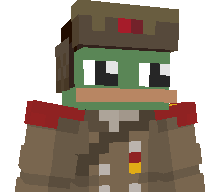 ManoZe777's skin