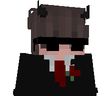 Misko2222co's skin