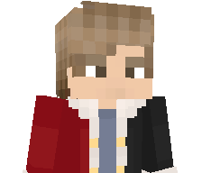 Paddy0Mur's skin