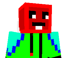 proterzic132's skin