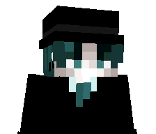 Arccali's skin