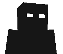 zeusBLATANT's skin