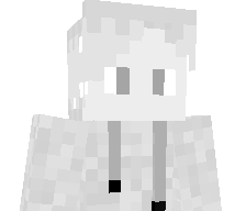 TheSeeingMan0_0's skin