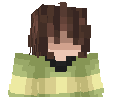 tiringowl207's skin