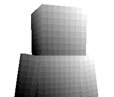 _PaddeTT_'s skin