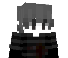 bszr's skin