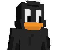 daffdot_'s skin