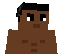 Andrisx969's skin