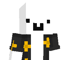 ersi_'s skin