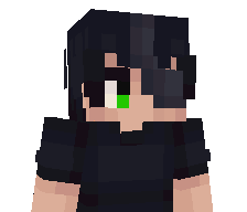Taknik's skin