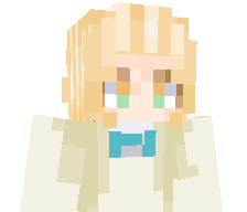Swooshify's skin