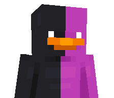 MrAuren's skin