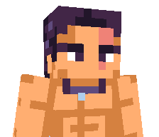 jxzvnz's skin