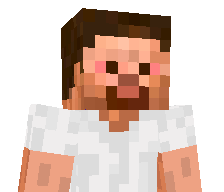 SKIB6942069's skin
