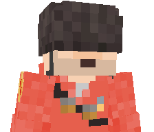 Cool_Carl13's skin