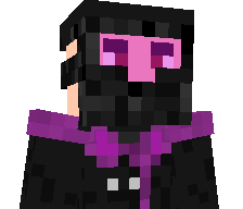 Wingzzzzy's skin