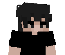 Milanstarkk's skin