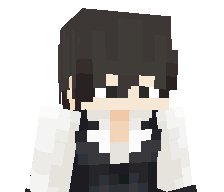 Mehzure's skin