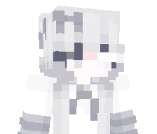 Akimv's skin