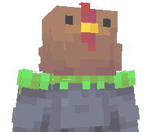 Krzemien2137's skin