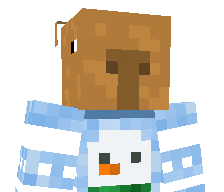 Jxkey0's skin